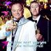 Andy Sutherland - Facebook