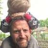 Andy Sutherland - @andysutherland80 - TikTok