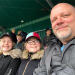 Andy Sutherland - @andy.sutherland.1466 - Instagram