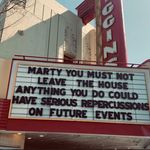 Andy Sutherland - @isohomeschooldad - Instagram