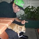 Andy Sutherland - @andy.sutherland.127201 - Instagram