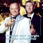 Andy Sutherland - @andysuds - Instagram