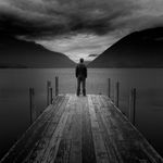Andy Sutherland - @andy.sutherland.52 - Instagram