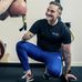 Andy Sutherland - Facebook