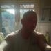 Andy Sutherland - Facebook