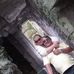 Andy Sutherland - Facebook