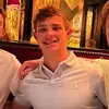Andy Sutherland - @andysutherland4 - TikTok