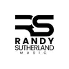 randysutherland 🇧🇿 - @randysutherland - TikTok