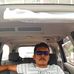 Andi Sutir - Facebook