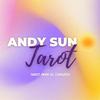 Andy Sun Tarot ☀️ - @andysuntarot - TikTok