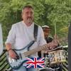 Andy Sutor - @andy.sutor - TikTok