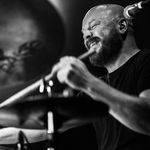 Andy Sutor - @sutor - Instagram