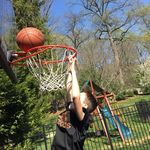 Andy Sutor - @andy.sutor - Instagram