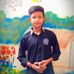 Antu Sadder - Facebook