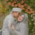 Sudir Yanto - Facebook