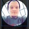 Suit 74O - @andy.suitor - TikTok