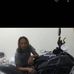 Sutar Yanto - Facebook