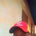 Zwater Andrew - Facebook