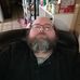 Andy Sutton - Facebook
