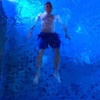 Andy Sutton - @borris674 - TikTok