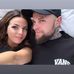 Andy Sutton - Facebook