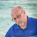 Andy Sutton - Facebook
