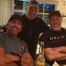 Andy Sutton - Facebook