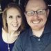 Andy Sutton - Facebook