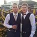 Andy Sutton - Facebook