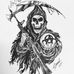 Andy Sutton - Facebook