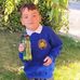 Andy Sutton - Facebook