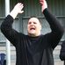 Andy Sutton - Facebook