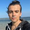 Andy Sutton - @iamandysutton - TikTok