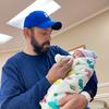 Andy Sutton - @andrew.sutton1983 - TikTok