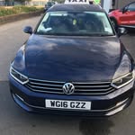 AGs’ Taxi - @andy.suzuki67 - Instagram