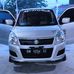 Andi Bray Suzuki Krc - Facebook