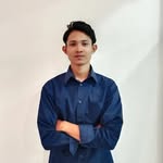 ANDI SUZUKI MAKASSAR - @andy_suzuki02 - Instagram