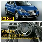 Andik Ahmad Andy Suzuki - @andikandysuzuki - Instagram