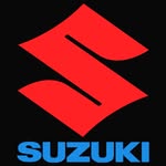 Andy - @andy_suzukisby - Instagram