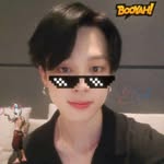 𝖠𝗻𝖽𝗒 𝖬. 𝖲𝘂𝘇𝗎𝗄𝗂 - @bnvlue - Instagram