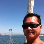 Andy Suzuki - @azkamikaze - Instagram