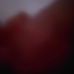 Andy Suzuki - Facebook