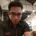 Andy Suzuki - @andysuzuki5758 - Instagram
