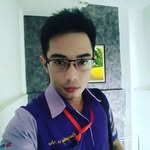 Andy Suzuki 2018 - @andy.mncplaymedia - Instagram