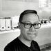 Andy Suzuki - Facebook