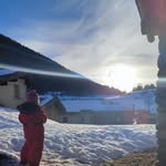 Andy Suzuki - @andy.suzuki - Instagram