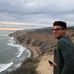 Andy Suzuki - Facebook