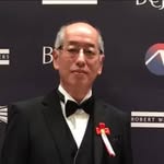 Andy Suzuki - @andyyokohamajpn - Instagram