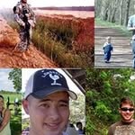 Andy Suzuki - @asuzuki6 - Instagram