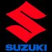 Andy Suzuki - Facebook